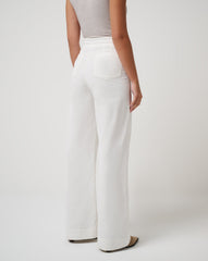 Snow White Travis Mathew Women