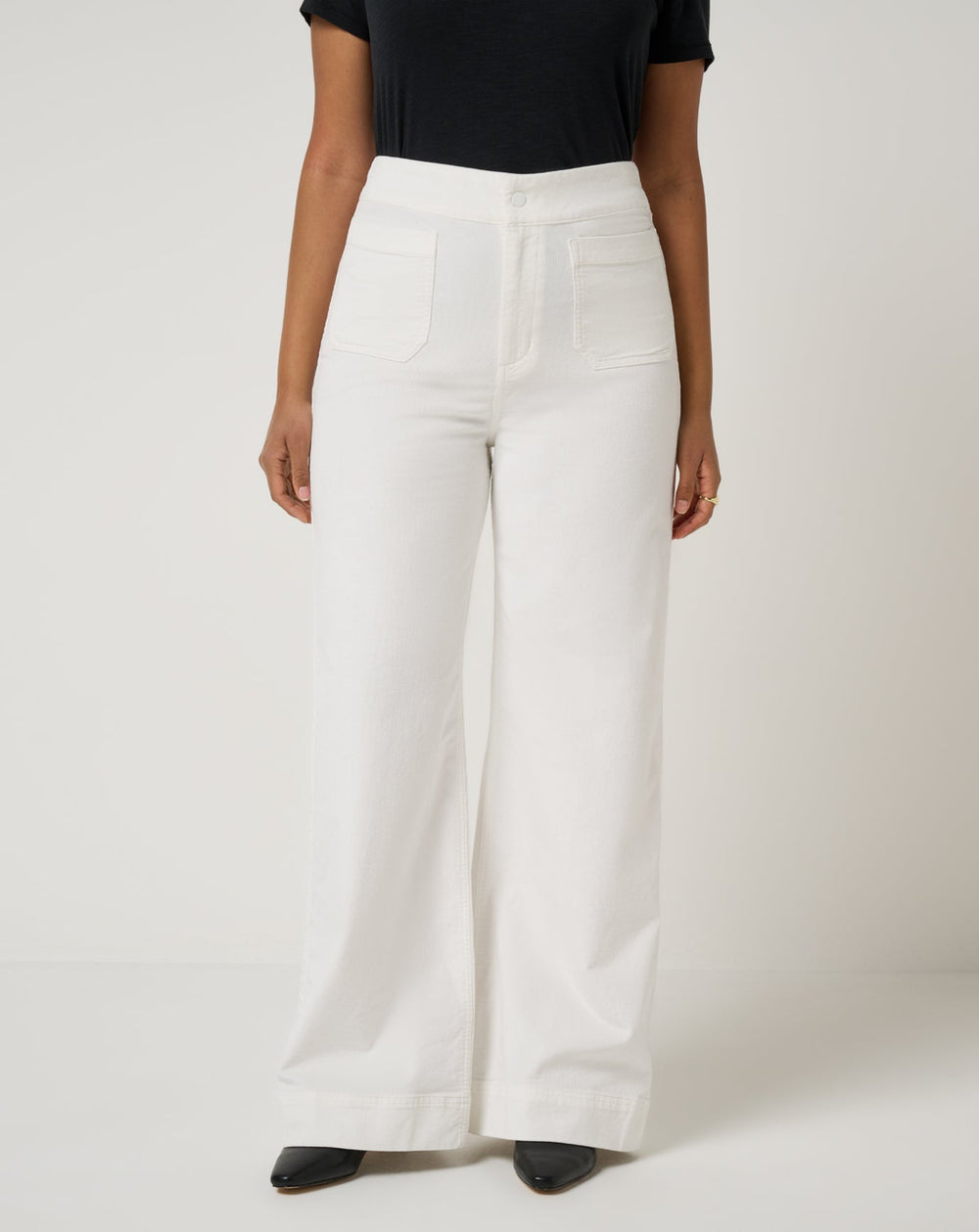 Snow White Travis Mathew Women
