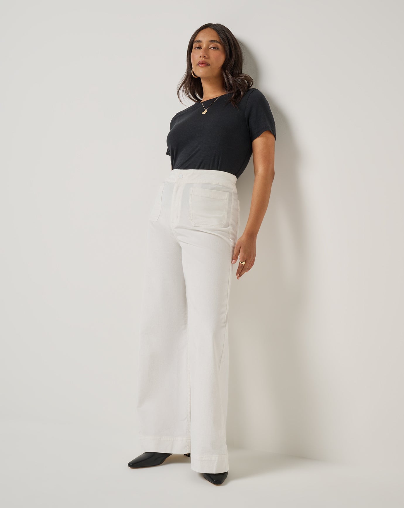 Snow White Travis Mathew Women
