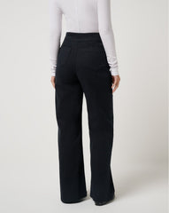 Black Travis Mathew Women