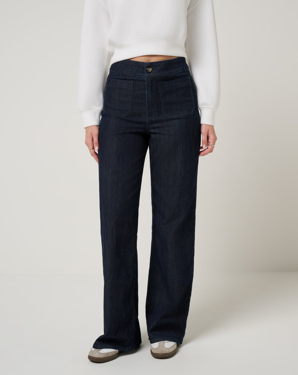 Rinse Wash Travis Mathew Women
