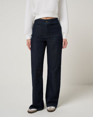 Rinse Wash Travis Mathew Women