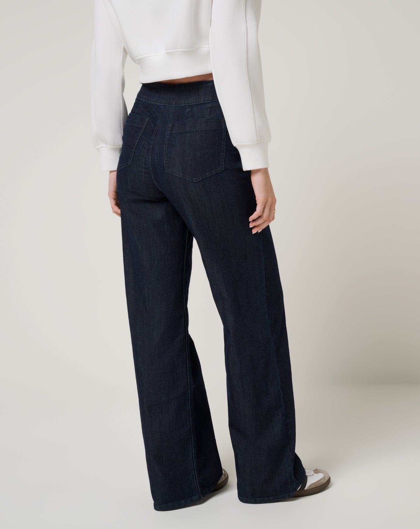 Rinse Wash Travis Mathew Women