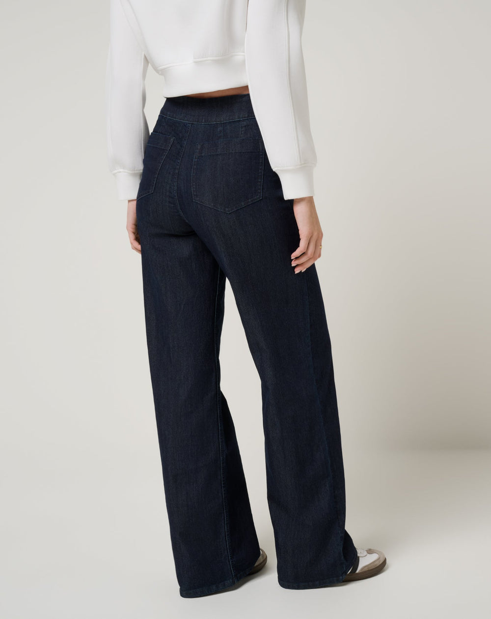 Rinse Wash Travis Mathew Women
