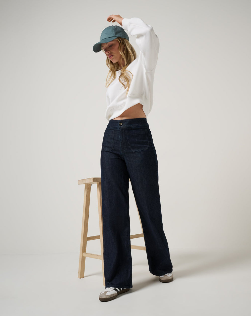 Rinse Wash Travis Mathew Women