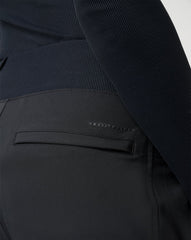 Black Travis Mathew Women|Golf
