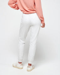 Heather Light Grey Travis Mathew Women
