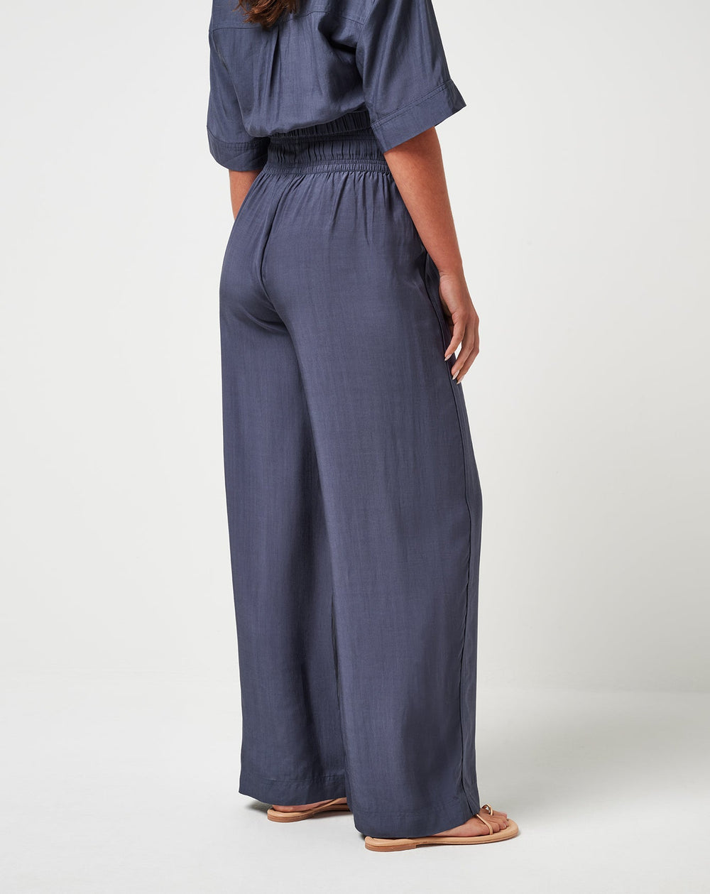 Ombre Blue Travis Mathew Women