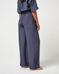 Ombre Blue Travis Mathew Women
