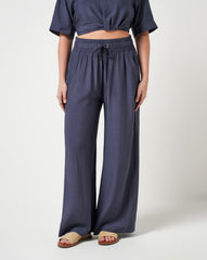 Ombre Blue Travis Mathew Women