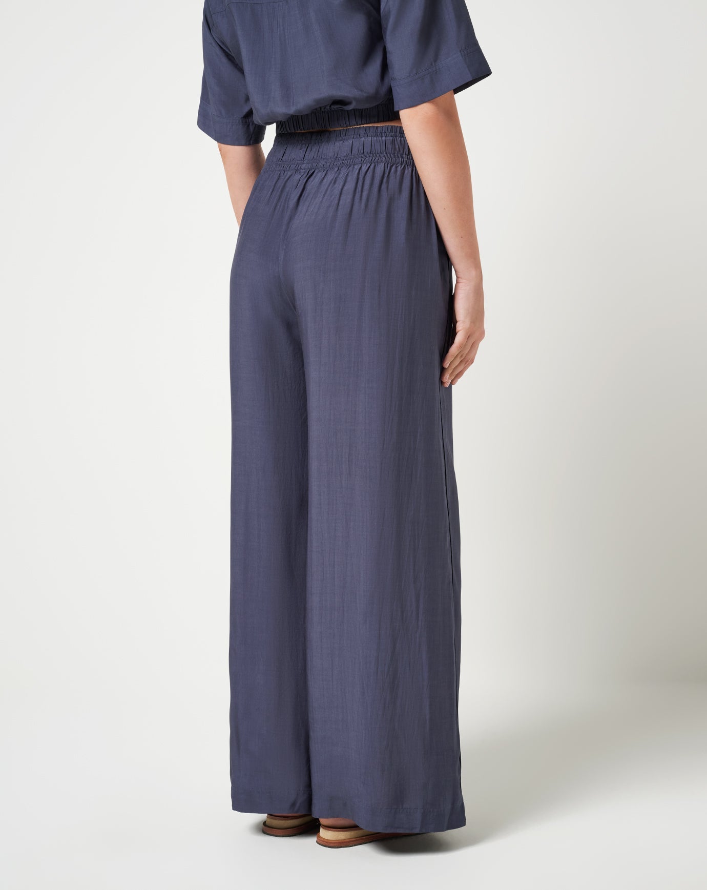 Ombre Blue Travis Mathew Women