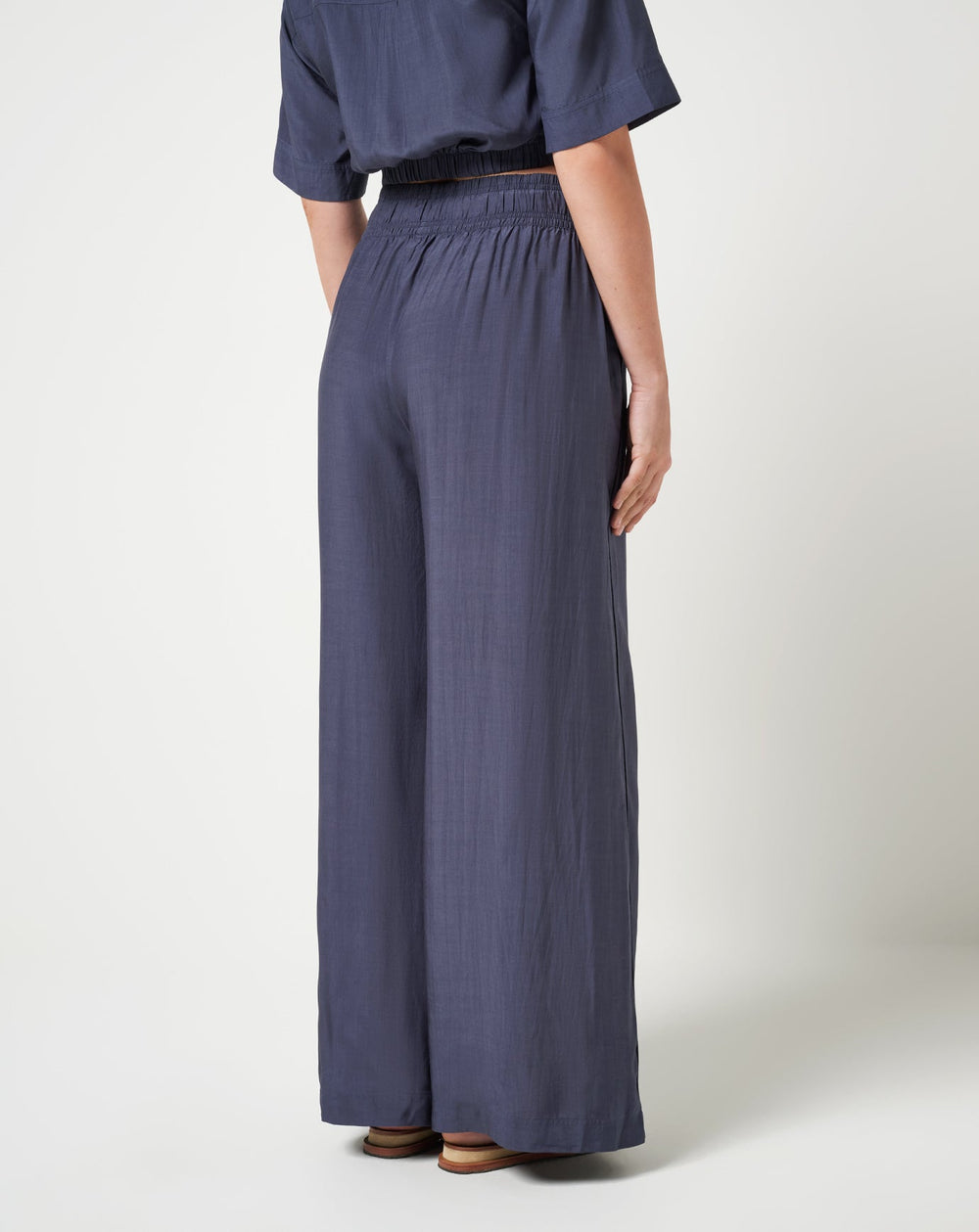 Ombre Blue Travis Mathew Women