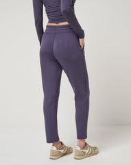 Graystone Travis Mathew Women|Golf