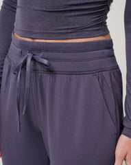 Graystone Travis Mathew Women|Golf
