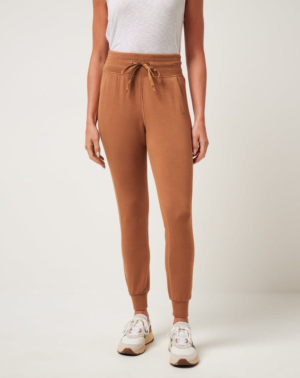 Chestnut Travis Mathew Women