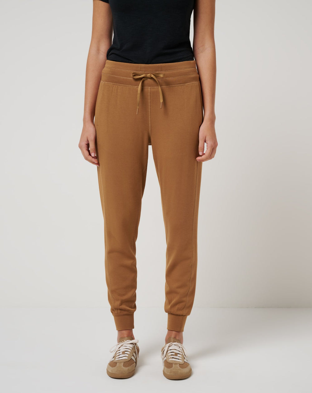 Chestnut Travis Mathew Women