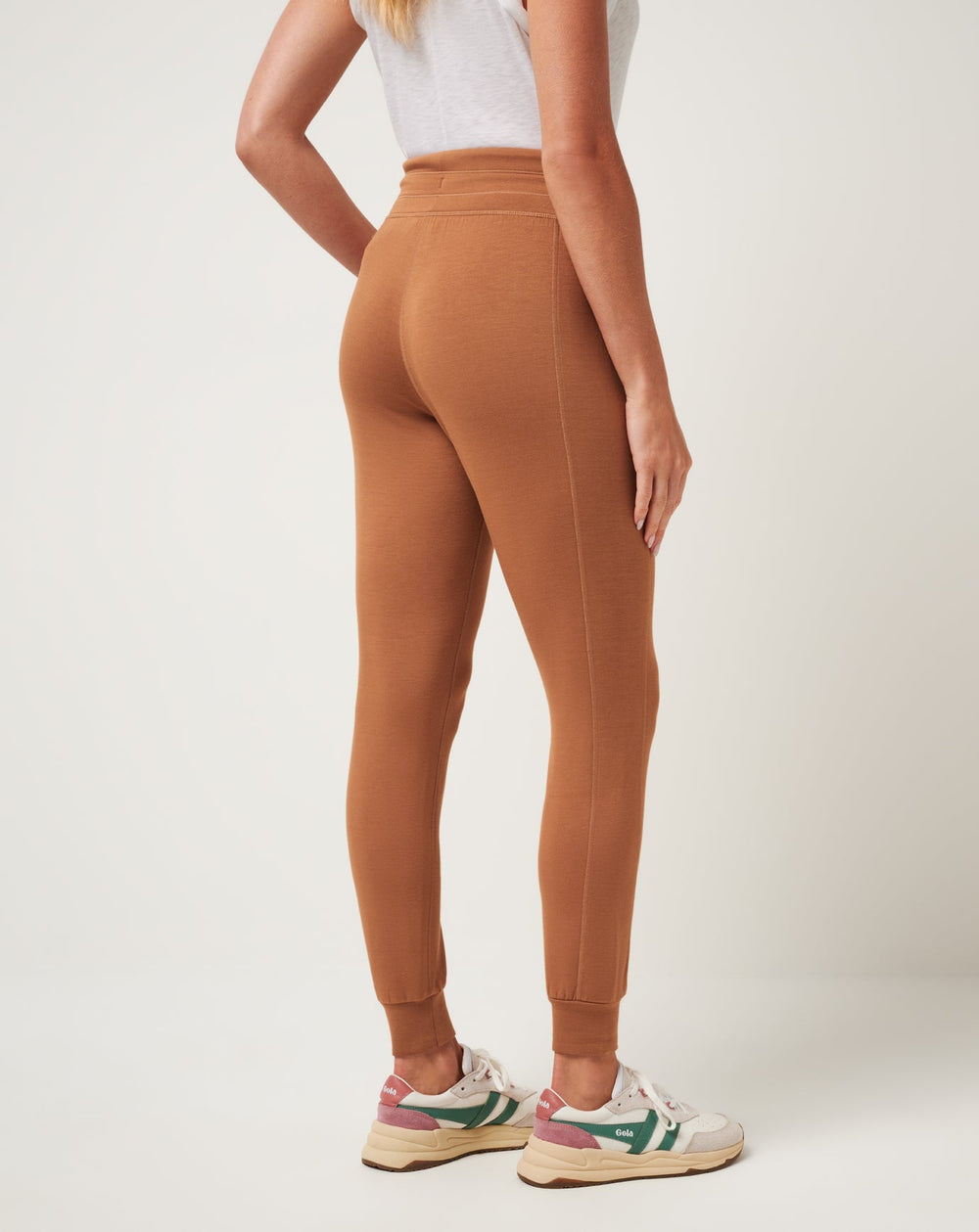 Chestnut Travis Mathew Women
