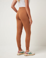 Chestnut Travis Mathew Women