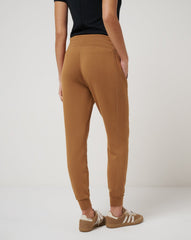 Chestnut Travis Mathew Women