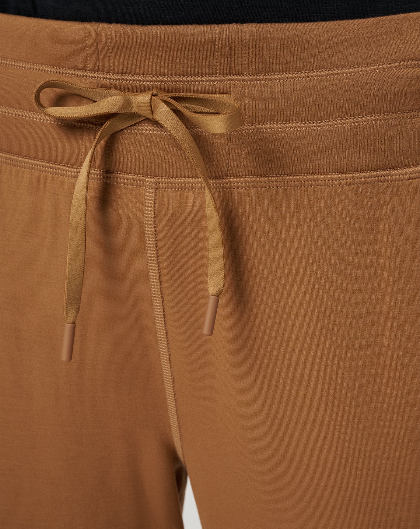 Chestnut Travis Mathew Women