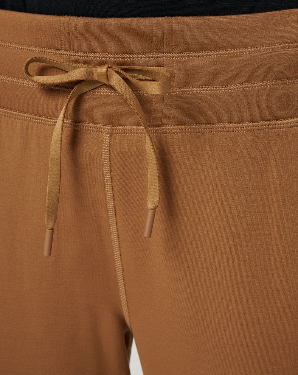 Chestnut Travis Mathew Women