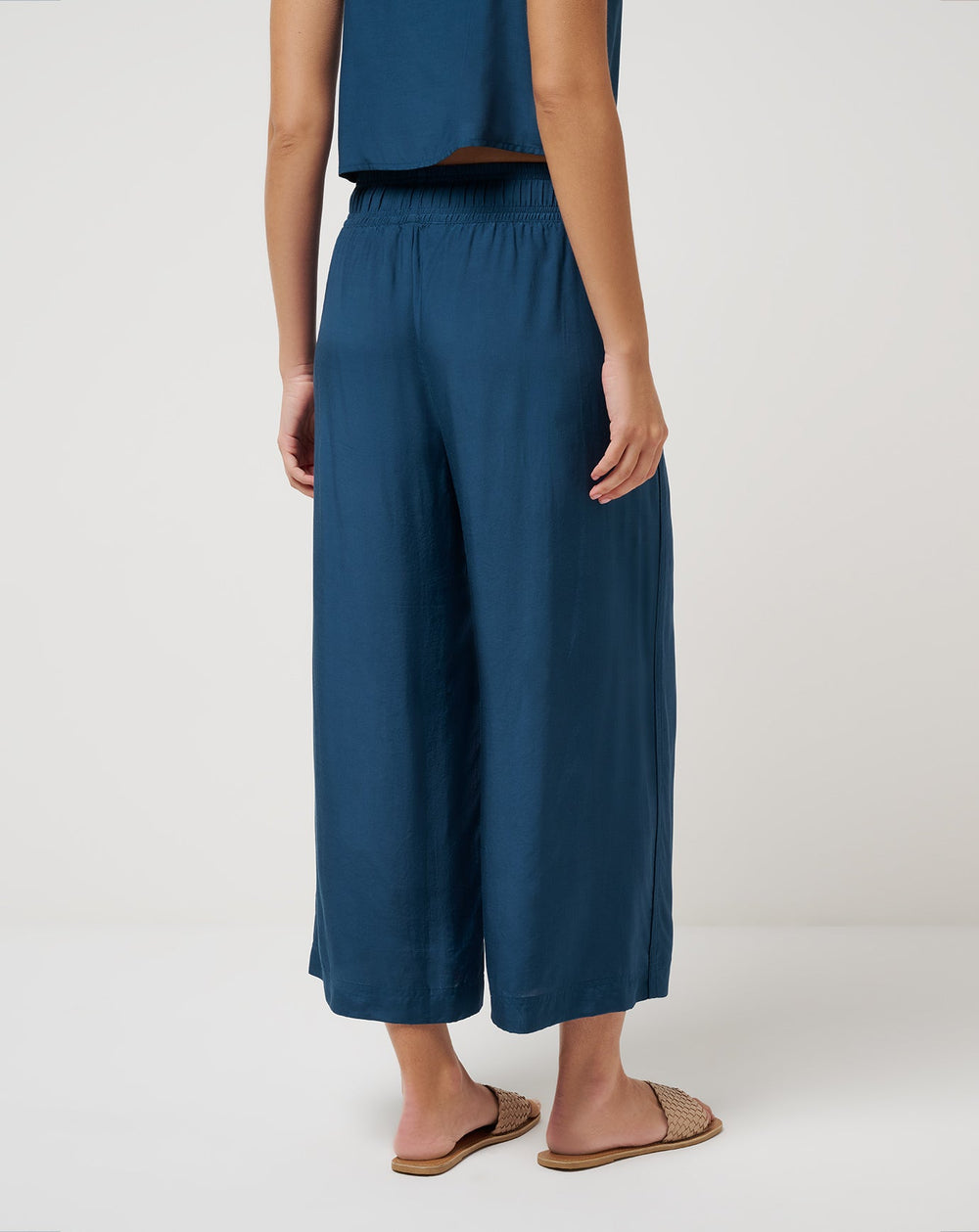 Poseidon Travis Mathew Women