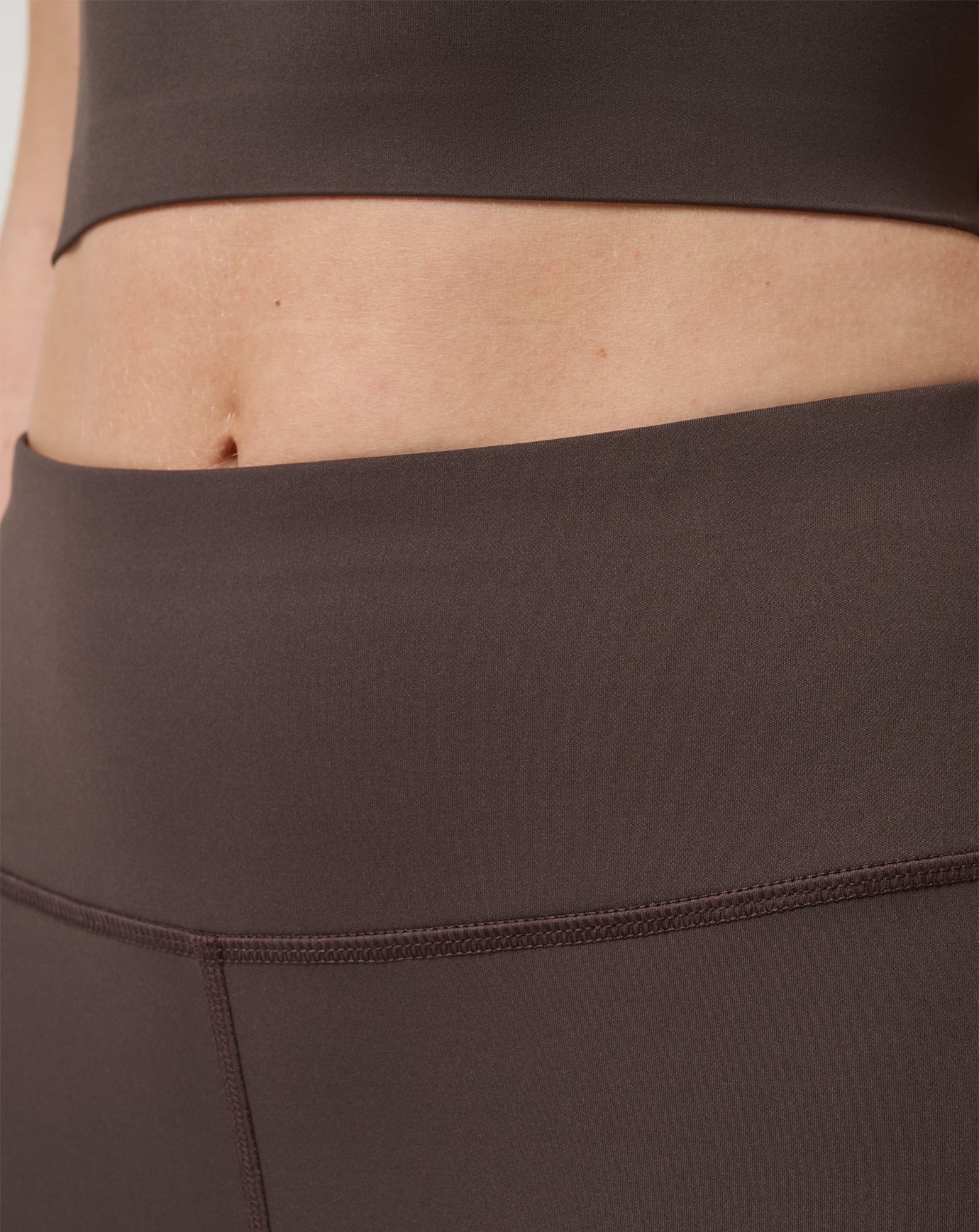 Coffee Grounds Travis Mathew Women|Golf