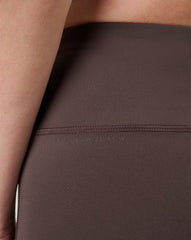 Coffee Grounds Travis Mathew Women|Golf
