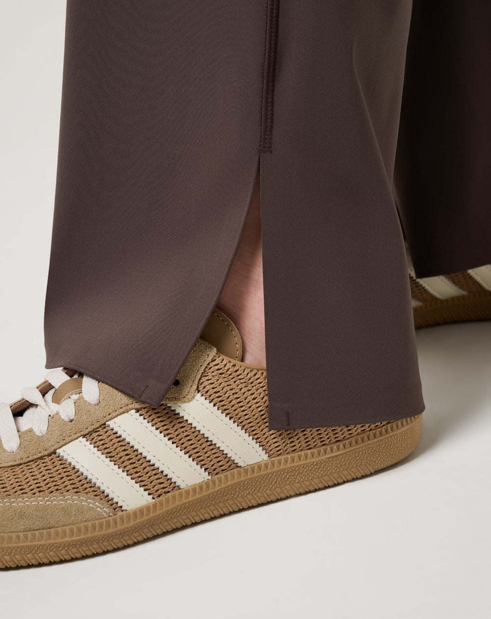 Coffee Grounds Travis Mathew Women|Golf