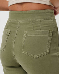 Clover Travis Mathew Women