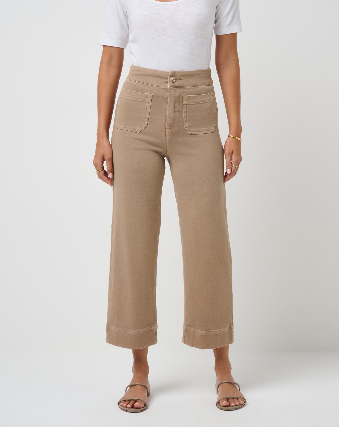 Portabella Travis Mathew Women