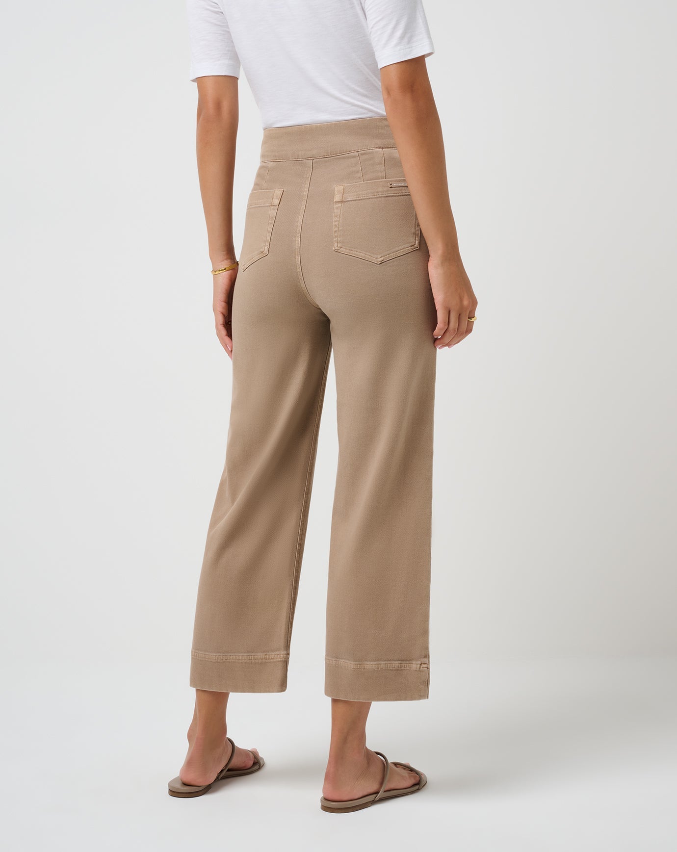 Portabella Travis Mathew Women