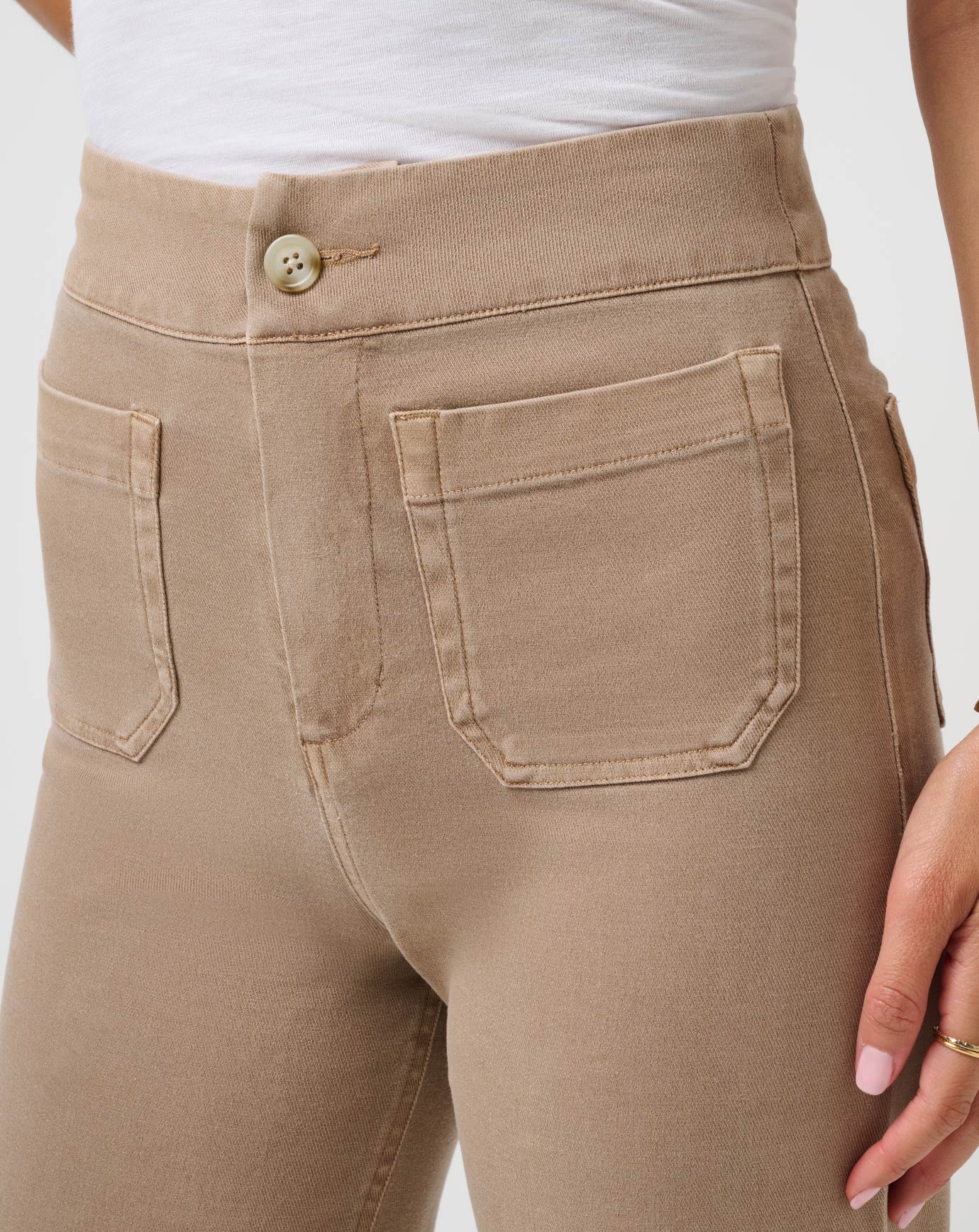Portabella Travis Mathew Women