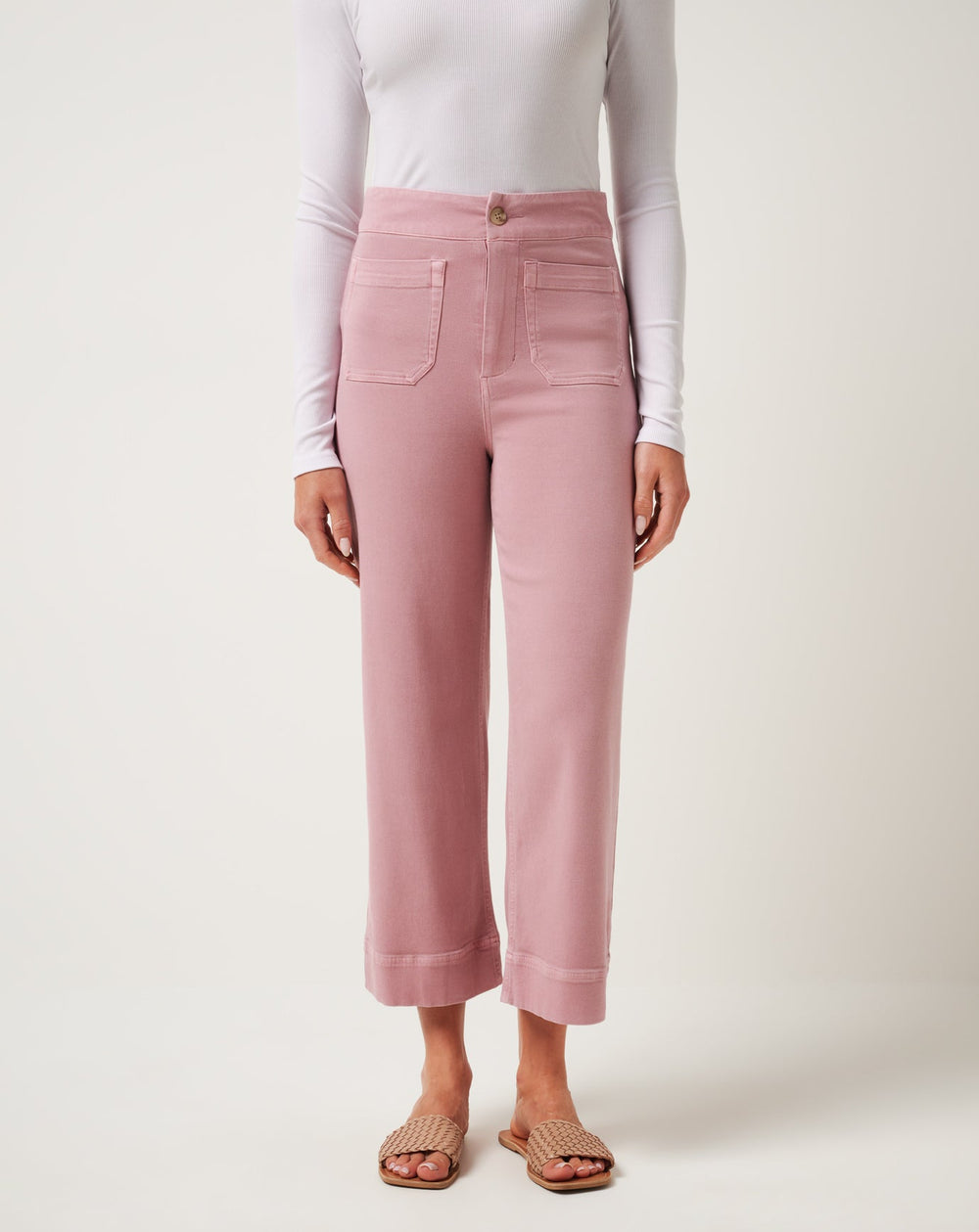 Foxglove Travis Mathew Women