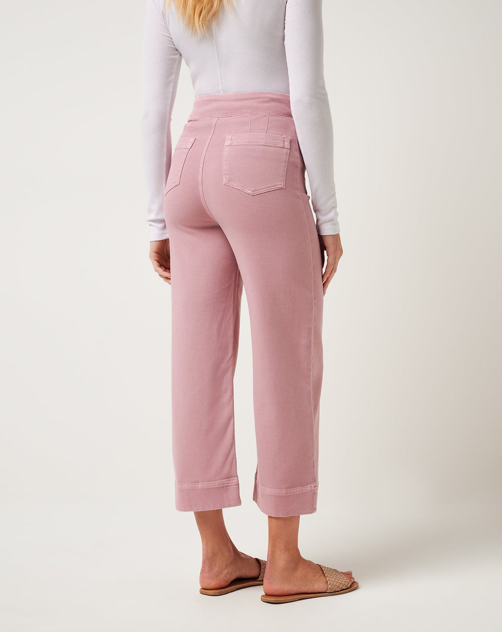 Foxglove Travis Mathew Women