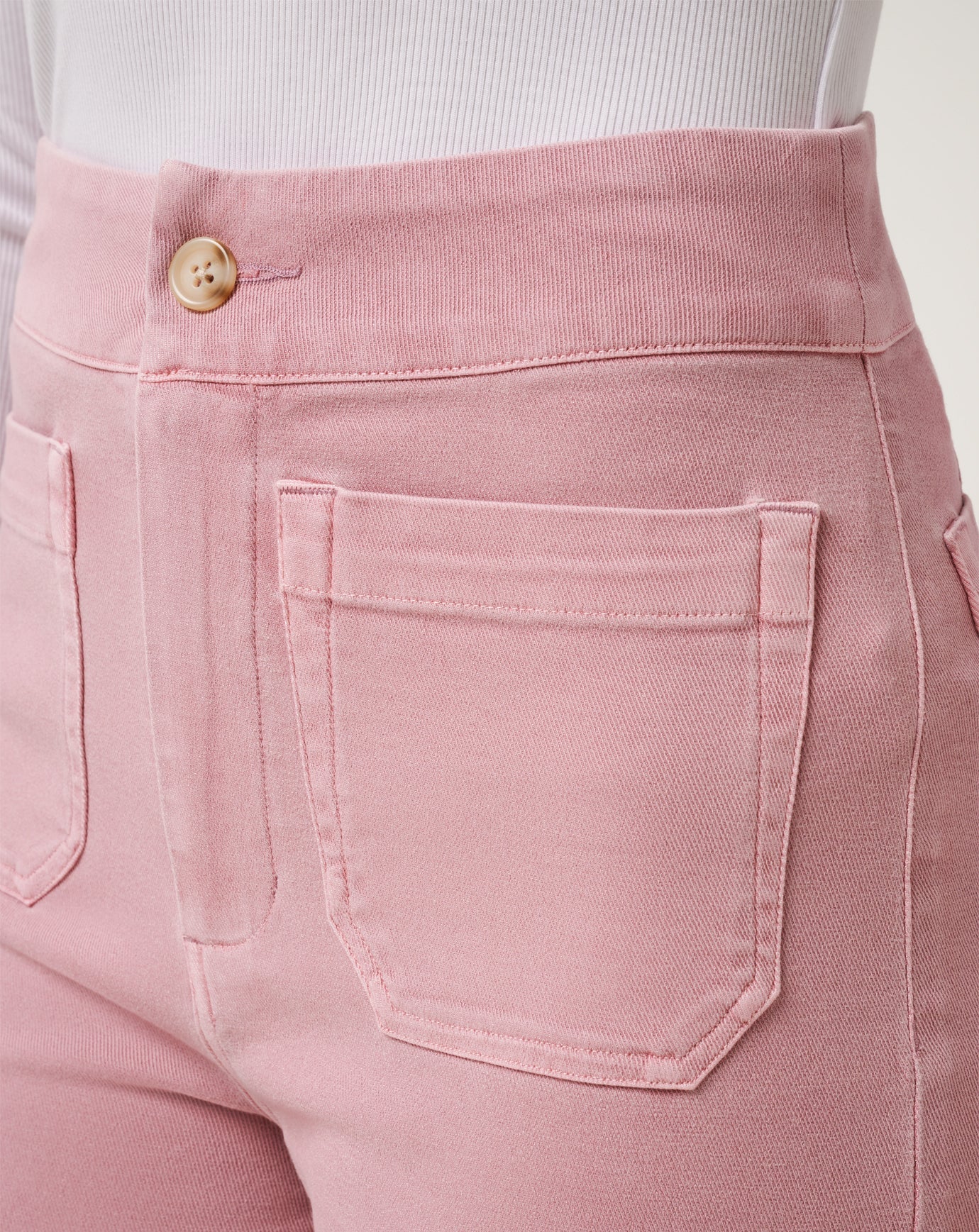 Foxglove Travis Mathew Women