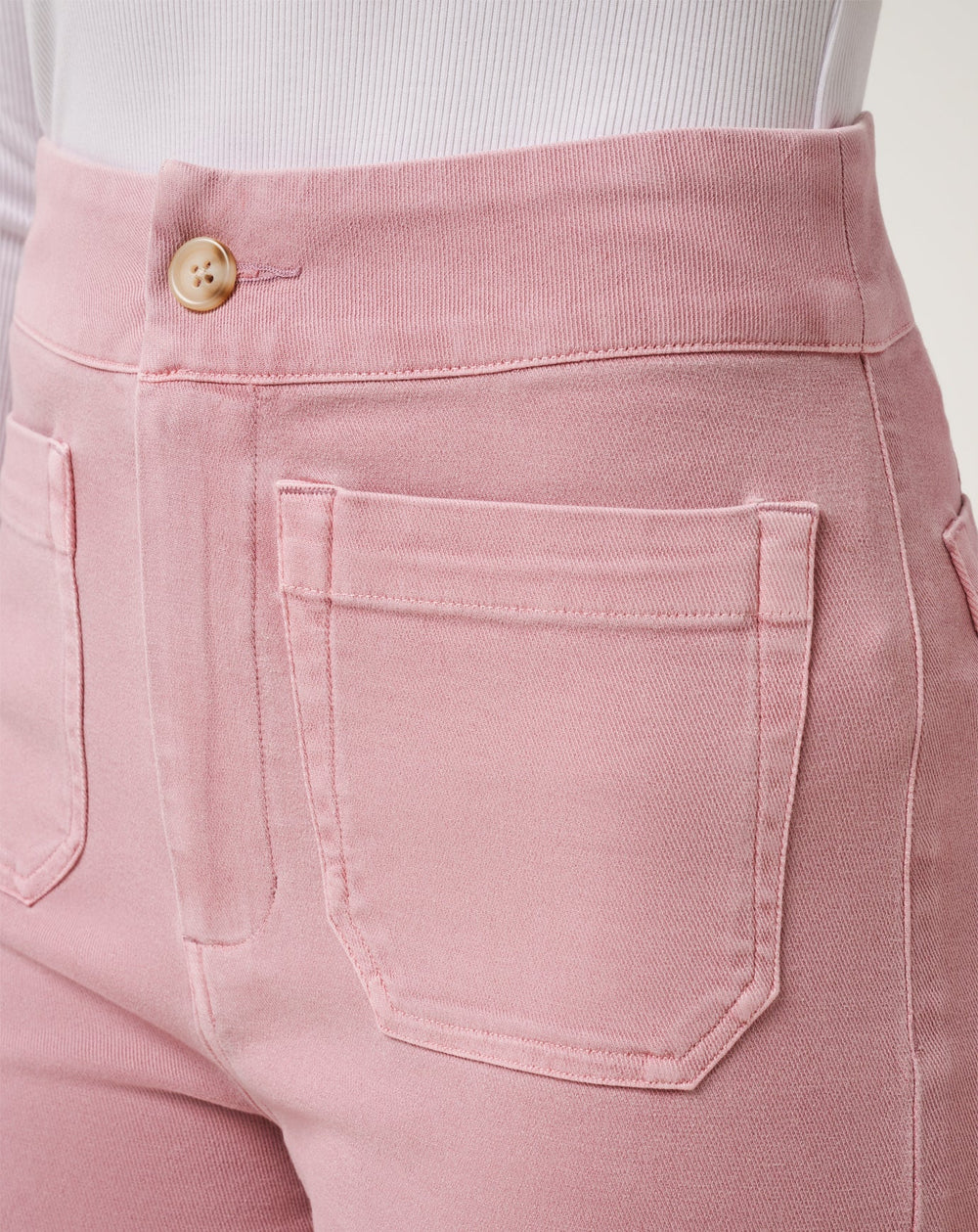 Foxglove Travis Mathew Women