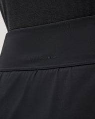 Black Travis Mathew Women|Golf