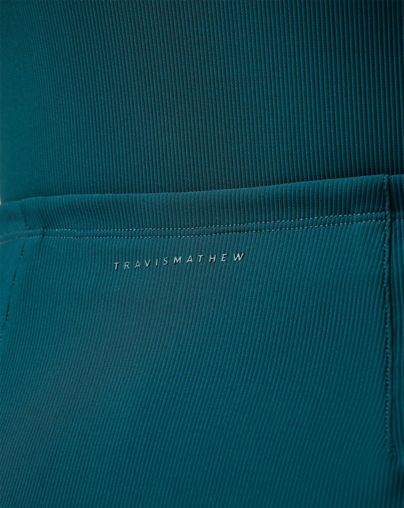 Dark Sea Travis Mathew Women|Golf