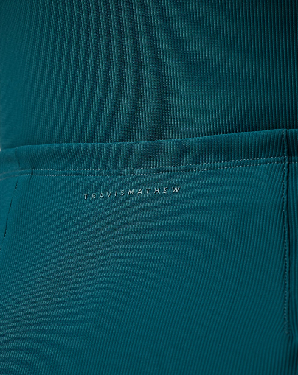 Dark Sea Travis Mathew Women|Golf