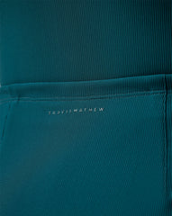 Dark Sea Travis Mathew Women|Golf