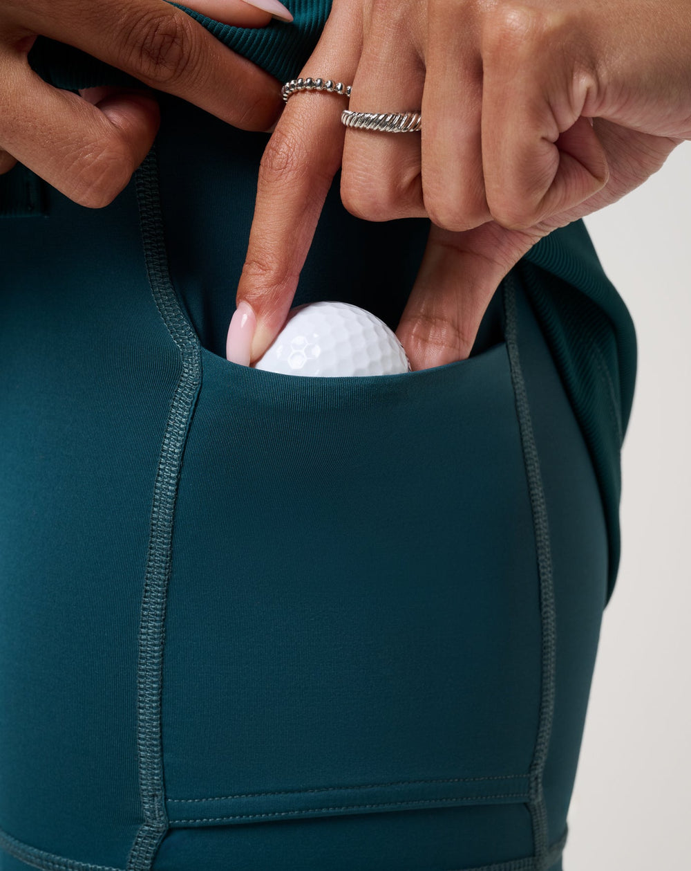 Dark Sea Travis Mathew Women|Golf