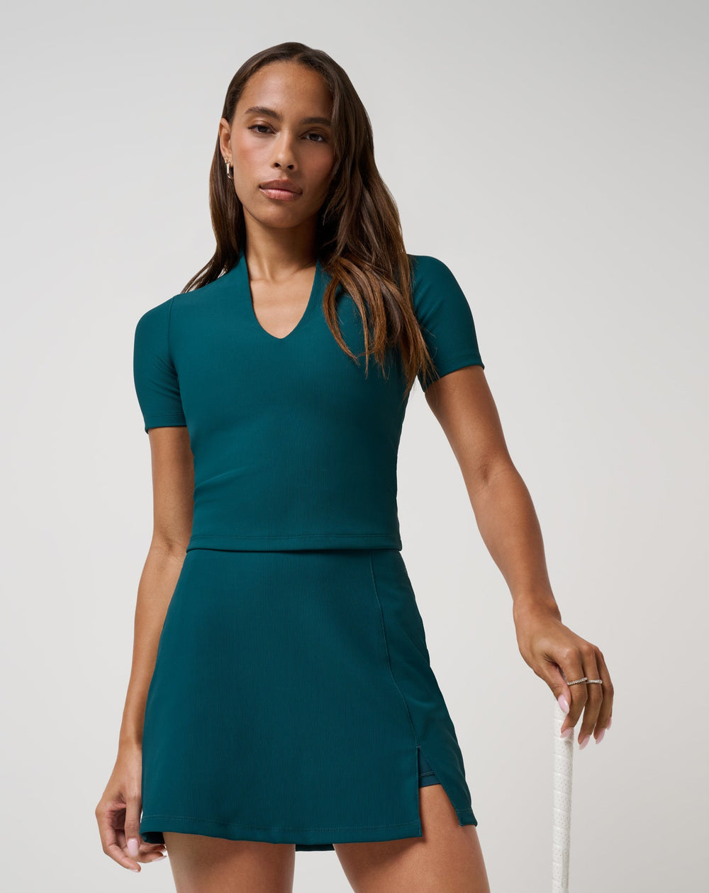 Dark Sea Travis Mathew Women|Golf