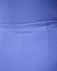 Baja Blue Travis Mathew Women|Golf
