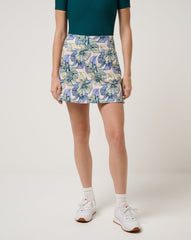 Sandshell Multi Travis Mathew Women|Golf