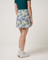 Sandshell Multi Travis Mathew Women|Golf