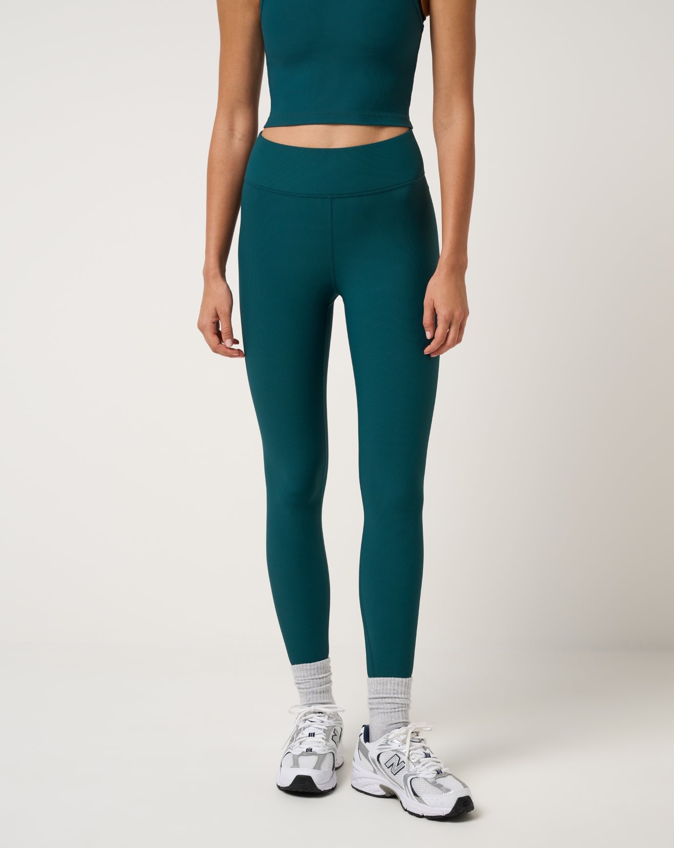 Dark Sea Travis Mathew Women|Golf