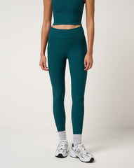 Dark Sea Travis Mathew Women|Golf