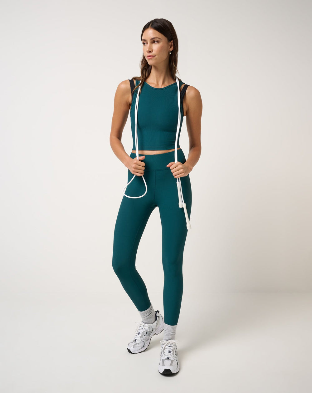 Dark Sea Travis Mathew Women|Golf