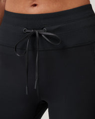 Black Travis Mathew Women|Golf